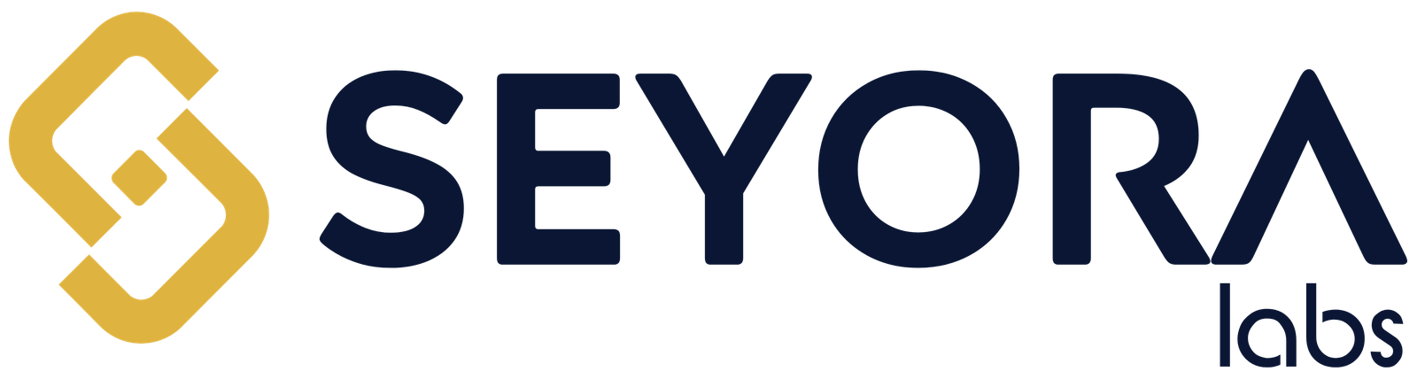 Seyora Labs